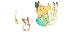 Decorative Sticker