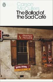 Book cover title