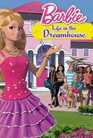 TV show poster