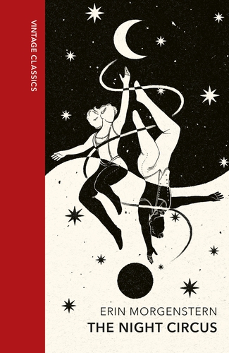 Between the Acts cover