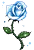Decorative Sticker