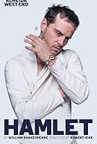 Play poster