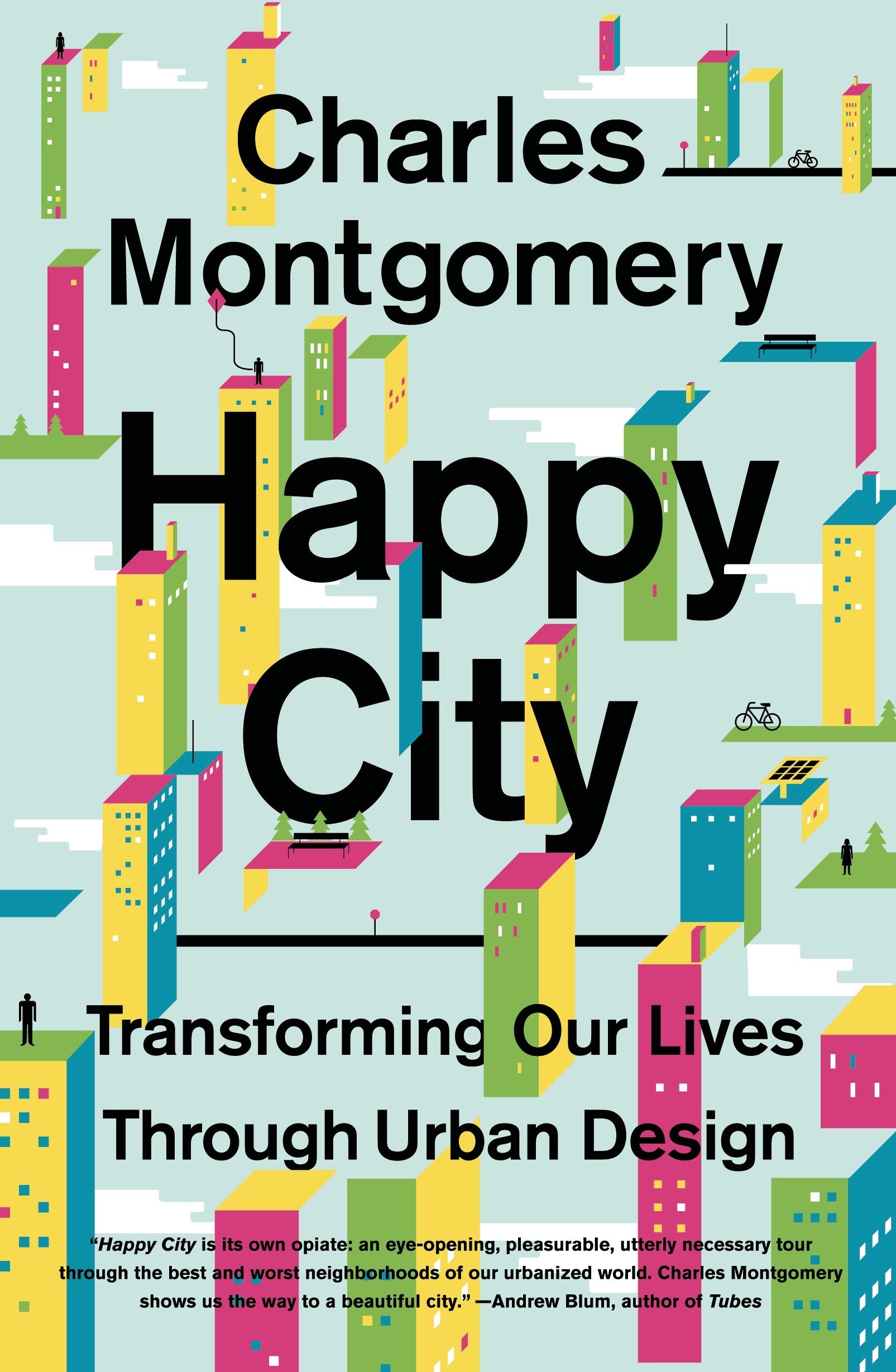 Book cover title