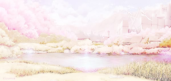 Video Essays Banner