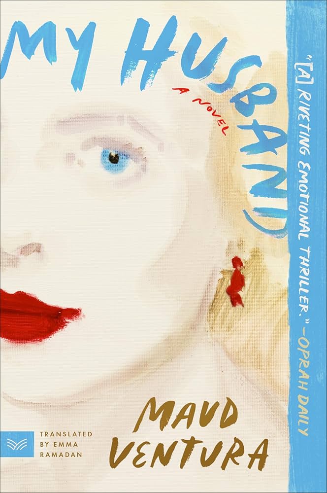 Between the Acts cover