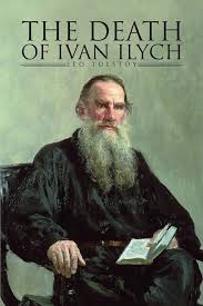 Death of Ivan Ilych