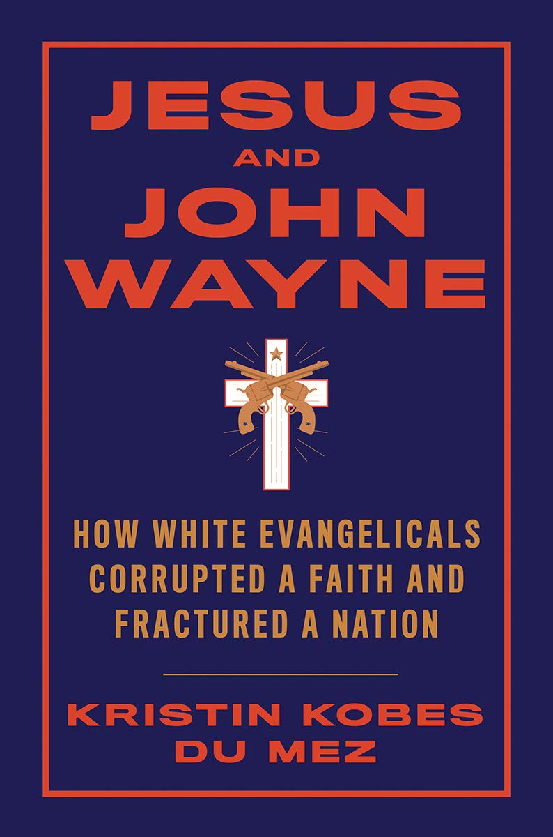 Book cover title
