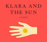 Klara and the Sun