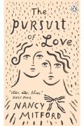 The Pursuit of Love cover