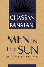 Men in the Sun