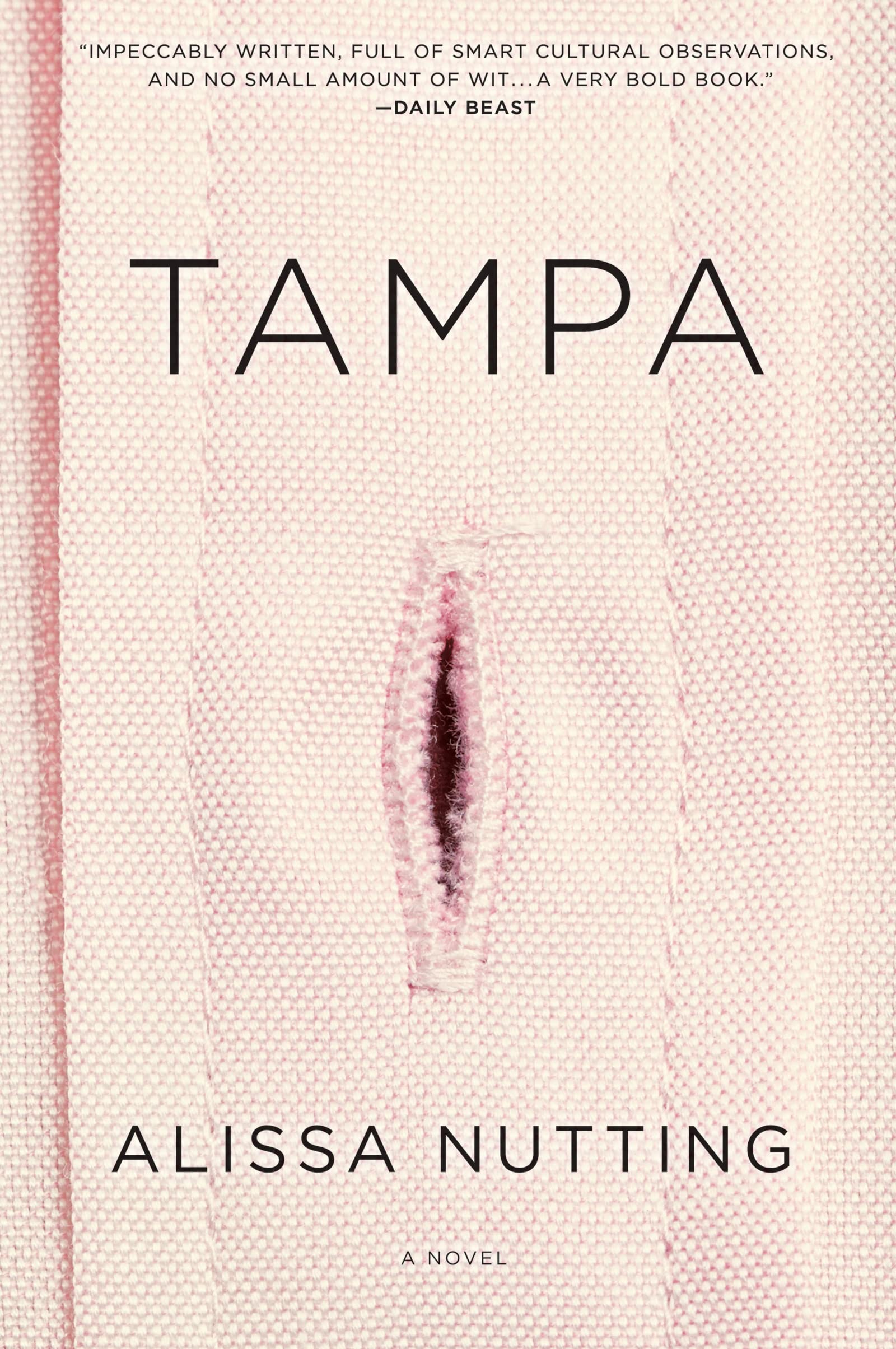 Orlando cover