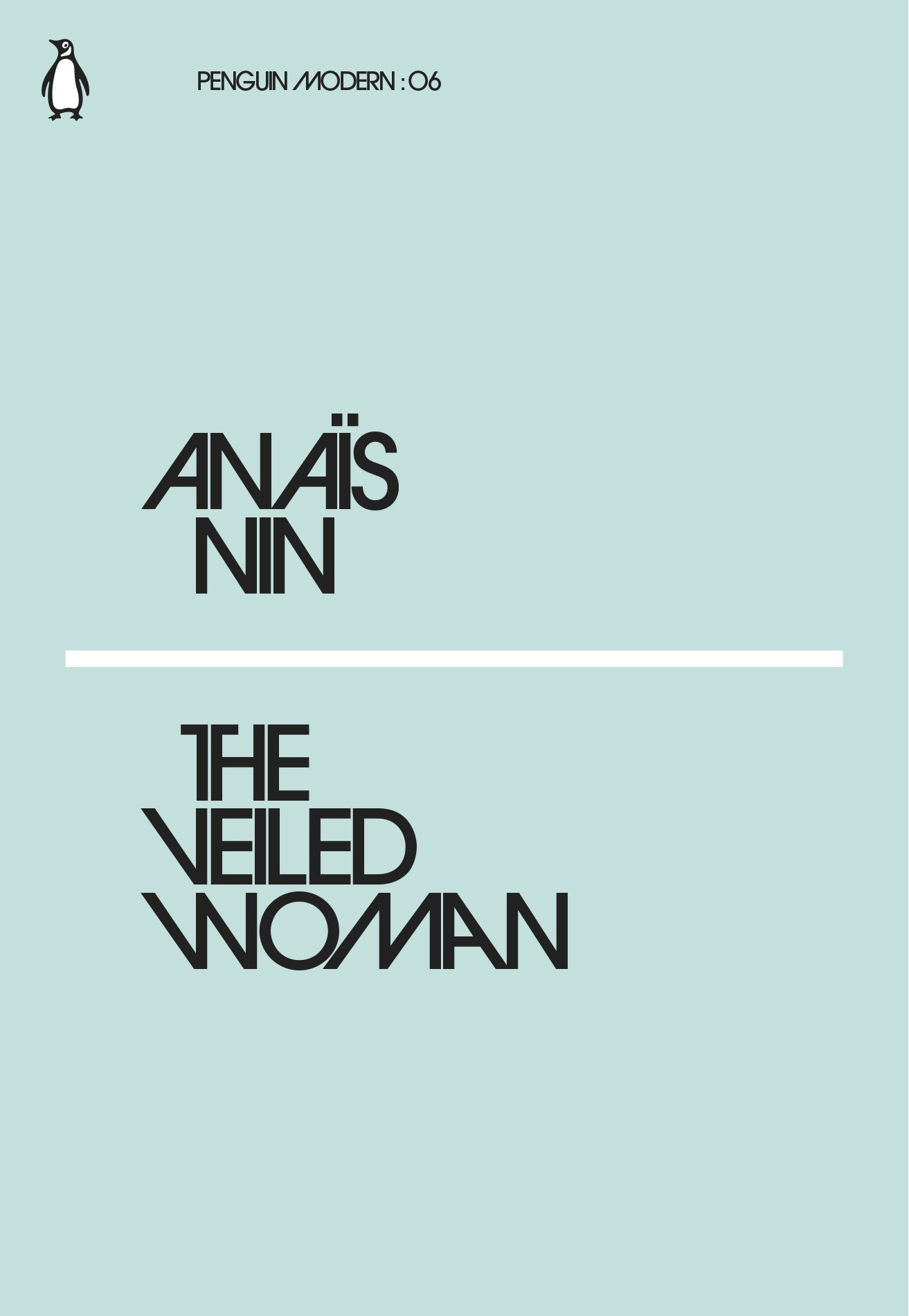Book cover title
