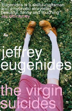 Book cover title